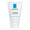ROCHE-POSAY Lipikar Xerand el kremi, 50 ml