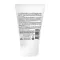 ROCHE-POSAY Lipikar Xerand el kremi, 50 ml