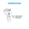 ROCHE-POSAY Lipikar Xerand el kremi, 50 ml