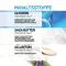 ROCHE-POSAY Lipikar Xerand el kremi, 50 ml