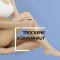ROCHE-POSAY Lipikar Xerand el kremi, 50 ml