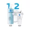 ROCHE-POSAY Lipikar Xerand el kremi, 50 ml