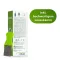 LINICIN Losyon 15 dakika, 100 ml