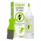 LINICIN Losyon 15 dakika, 100 ml