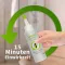LINICIN Losyon 15 dakika, 100 ml