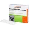 EISENTABLETTEN-ratiopharm N 50 mg film kaplı tablet, 100 adet