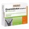 EISENTABLETTEN-ratiopharm N 50 mg film kaplı tablet, 100 adet