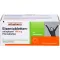 EISENTABLETTEN-ratiopharm 100 mg film kaplı tablet, 50 adet
