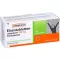 EISENTABLETTEN-ratiopharm 100 mg film kaplı tablet, 50 adet