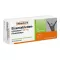 EISENTABLETTEN-ratiopharm 100 mg film kaplı tablet, 50 adet