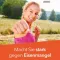EISENTABLETTEN-ratiopharm 100 mg film kaplı tablet, 50 adet