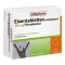 EISENTABLETTEN-ratiopharm 100 mg film kaplı tablet, 100 adet
