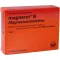 MAGNEROT N Magnezyum tabletleri, 100 adet