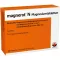 MAGNEROT N Magnezyum tabletleri, 100 adet