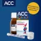 ACC Çocuk suyu, 100 ml
