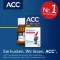 ACC Çocuk suyu, 100 ml