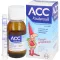 ACC Çocuk suyu, 100 ml