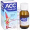 ACC Çocuk suyu, 100 ml