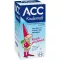 ACC Çocuk suyu, 100 ml