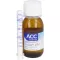 ACC Çocuk suyu, 100 ml