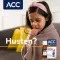 ACC Çocuk suyu, 100 ml