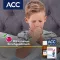 ACC Çocuk suyu, 100 ml