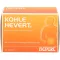 KOHLE Hevert Tablet, 100 Kapsül