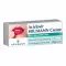 Asiklovir HEUMANN krem, 2 gr