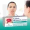 Asiklovir HEUMANN krem, 2 gr