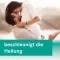 Asiklovir HEUMANN krem, 2 gr