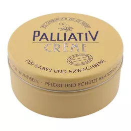 PALLIATIV Krema, 250 ml