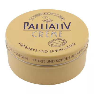PALLIATIV Krema, 250 ml PALLIATIV Krema, 250 ml