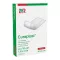 CURAPLAST Yara sargısı hassas 4x10 cm 1 m, 10 adet