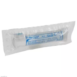 FREKA CLYSS Tek tek paketlenmiş lavman, 120 ml