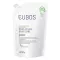 EUBOS HAUTBALSAM F Lotio dolum torbası, 400 ml