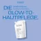 EUBOS HAUTBALSAM F Lotio dolum torbası, 400 ml