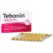 TEBONIN özel 80 mg film kaplı tabletler, 30 adet