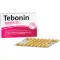 TEBONIN özel 80 mg film kaplı tabletler, 60 adet