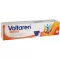 VOLTAREN Ağrı jeli, 180 g