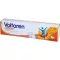 VOLTAREN Ağrı jeli, 180 g