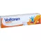 VOLTAREN Ağrı jeli, 180 g