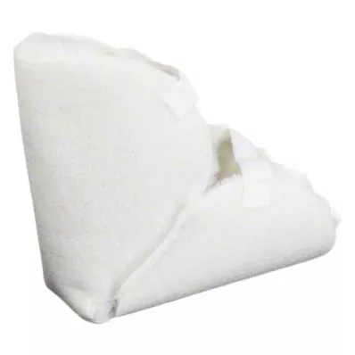 FERSENSCHONER evrensel Antidecub.fur 2el.Kle., 1 adet FERSENSCHONER evrensel Antidecub.fur 2el.Kle., 1 adet