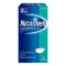NICOTINELL Pastil 2 mg Nane, 36 adet