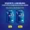 NICOTINELL Pastil 2 mg Nane, 36 adet