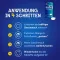 NICOTINELL Pastil 2 mg Nane, 36 adet