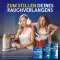 NICOTINELL Pastil 2 mg Nane, 36 adet