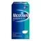 NICOTINELL Pastil 2 mg Nane, 96 adet