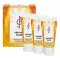 Arhama merhem, 3X20 ml
