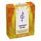 Arhama merhem, 3X20 ml