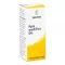 Apis Mellifica D6 Kürecikler (10 gr)